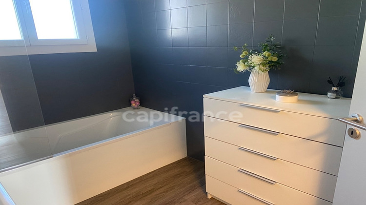 Ma-Cabane - Vente Maison BAGARD, 90 m²