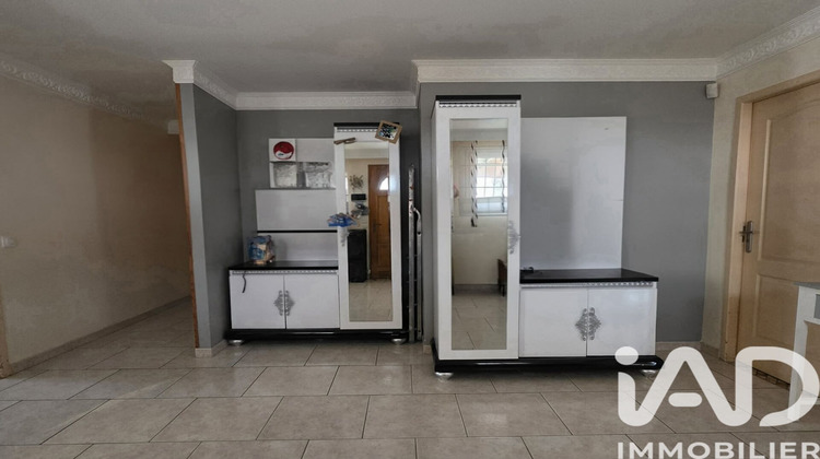 Ma-Cabane - Vente Maison Bagard, 219 m²