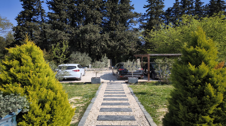 Ma-Cabane - Vente Maison Bagard, 140 m²