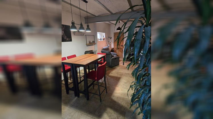 Ma-Cabane - Vente Maison BAGARD, 171 m²