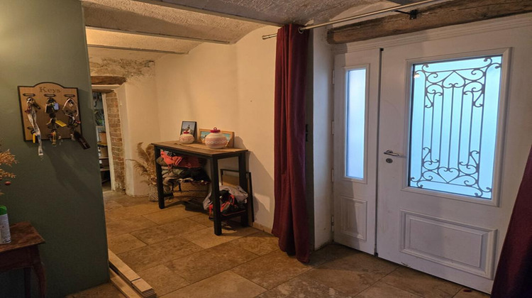 Ma-Cabane - Vente Maison BAGARD, 171 m²
