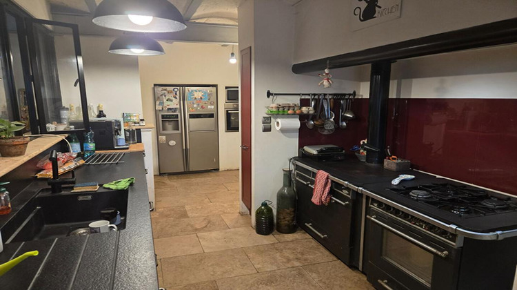 Ma-Cabane - Vente Maison BAGARD, 171 m²