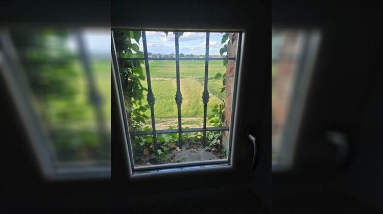 Ma-Cabane - Vente Maison BAGARD, 171 m²