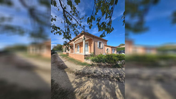 Ma-Cabane - Vente Maison BAGARD, 219 m²