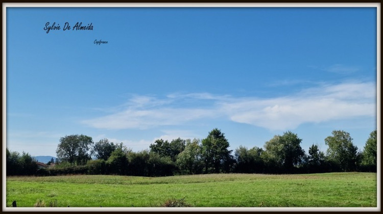 Ma-Cabane - Vente Maison BAGE LA VILLE, 85 m²