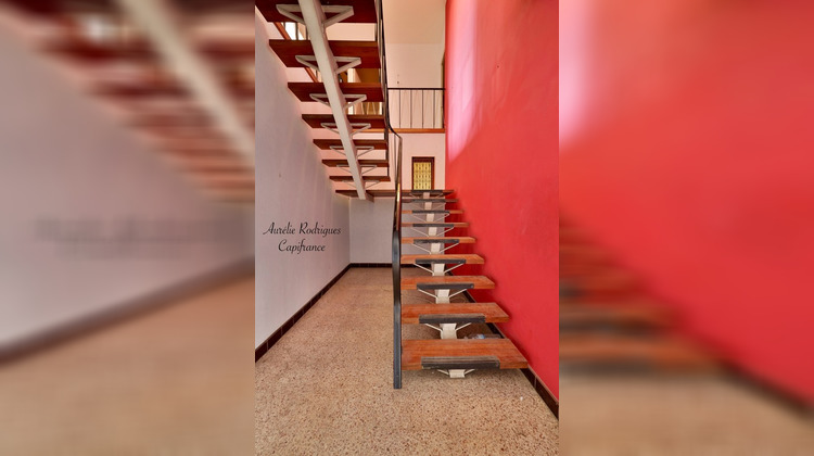 Ma-Cabane - Vente Maison BAGE LE CHATEL, 190 m²