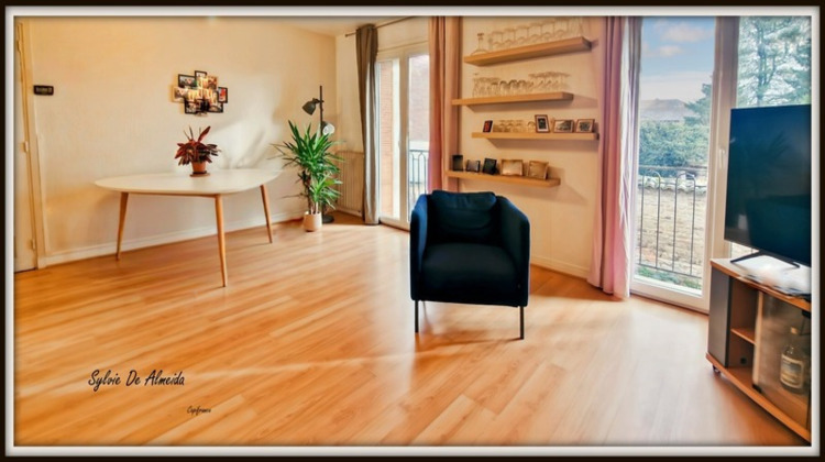 Ma-Cabane - Vente Maison BAGE LE CHATEL, 103 m²