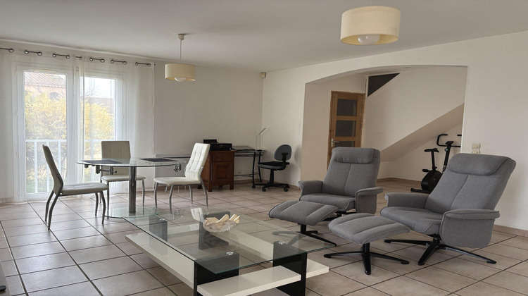 Ma-Cabane - Vente Maison Bages, 101 m²