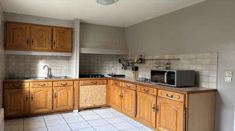 Ma-Cabane - Vente Maison Bages, 101 m²