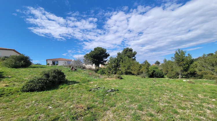 Ma-Cabane - Vente Maison Bages, 134 m²
