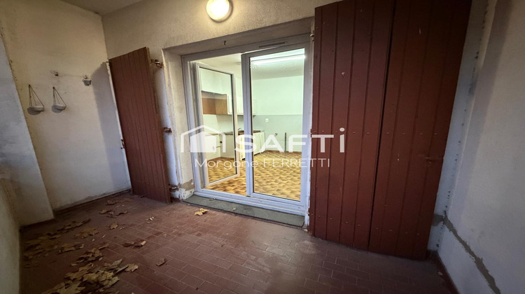 Ma-Cabane - Vente Maison Bages, 95 m²