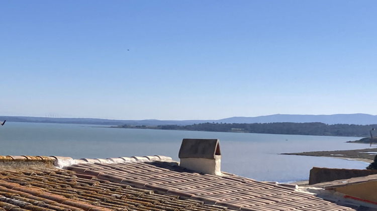 Ma-Cabane - Vente Maison BAGES, 155 m²