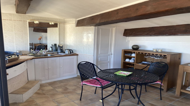 Ma-Cabane - Vente Maison BAGES, 155 m²