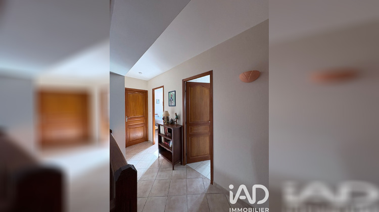 Ma-Cabane - Vente Maison Bages, 115 m²