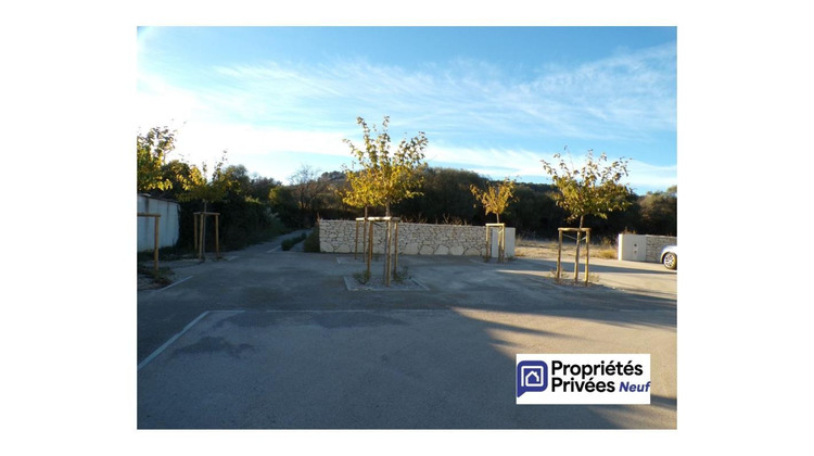 Ma-Cabane - Vente Maison BAGES, 127 m²
