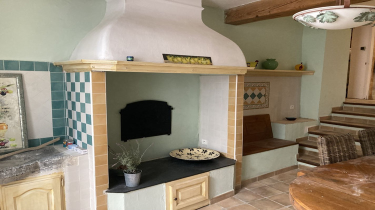 Ma-Cabane - Vente Maison BAGES, 155 m²