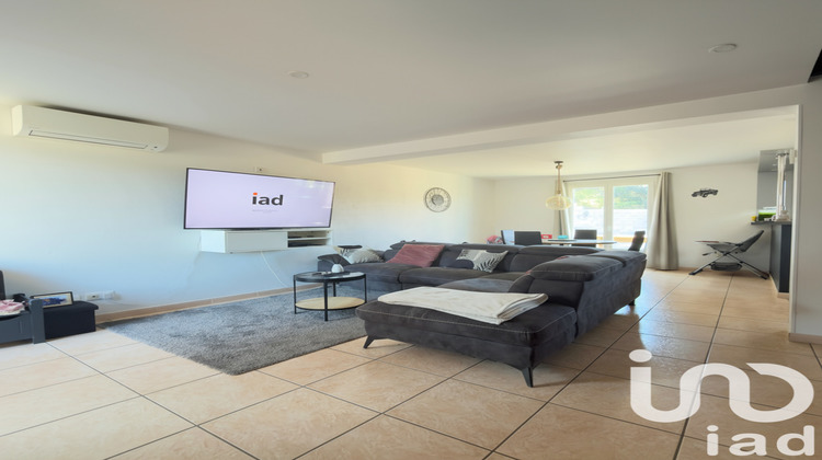 Ma-Cabane - Vente Maison Bages, 90 m²