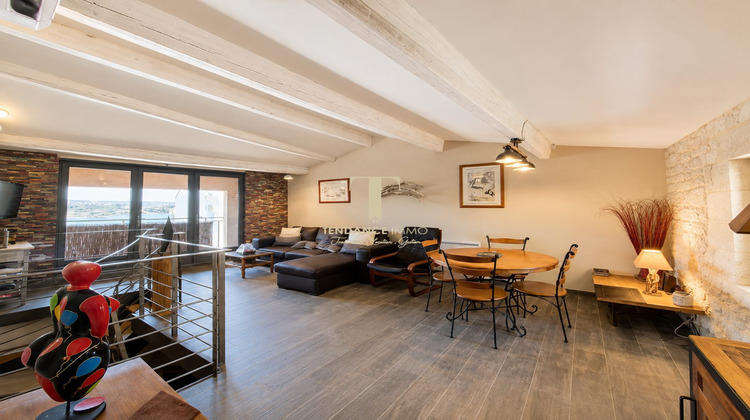 Ma-Cabane - Vente Maison Bages, 99 m²