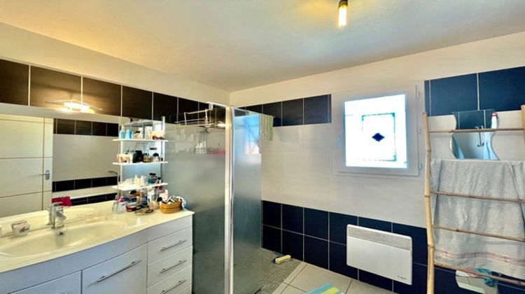 Ma-Cabane - Vente Maison BAGES, 100 m²