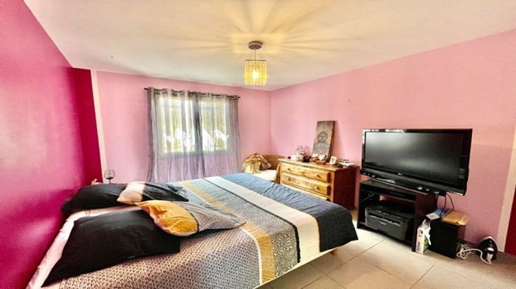 Ma-Cabane - Vente Maison BAGES, 100 m²