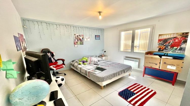 Ma-Cabane - Vente Maison BAGES, 100 m²