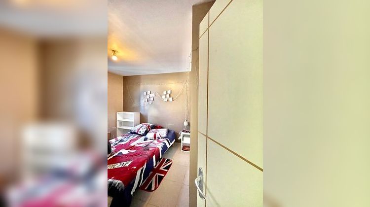 Ma-Cabane - Vente Maison BAGES, 100 m²