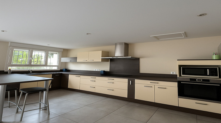 Ma-Cabane - Vente Maison Bages, 148 m²