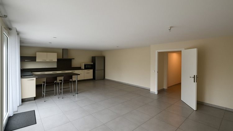 Ma-Cabane - Vente Maison Bages, 148 m²