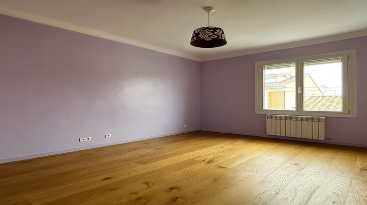 Ma-Cabane - Vente Maison Bages, 148 m²