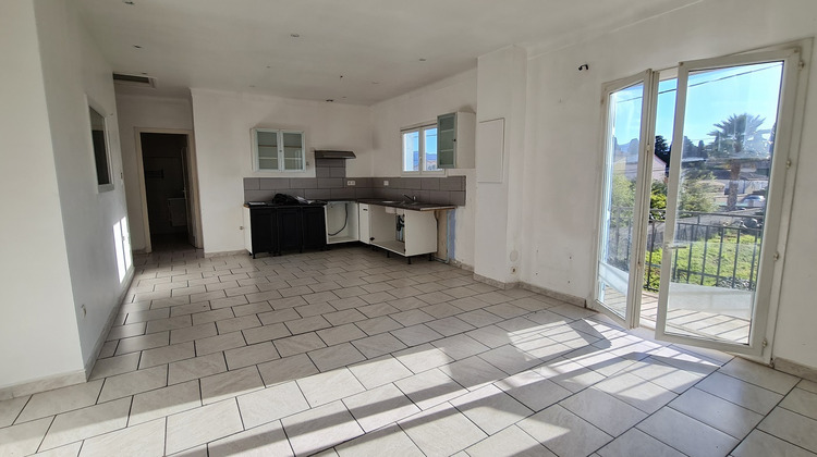 Ma-Cabane - Vente Maison Bages, 83 m²