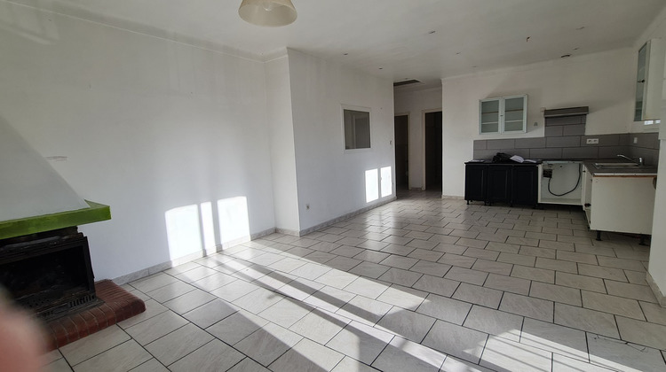 Ma-Cabane - Vente Maison Bages, 83 m²