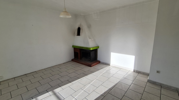Ma-Cabane - Vente Maison Bages, 83 m²