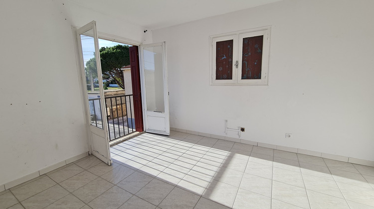 Ma-Cabane - Vente Maison Bages, 71 m²