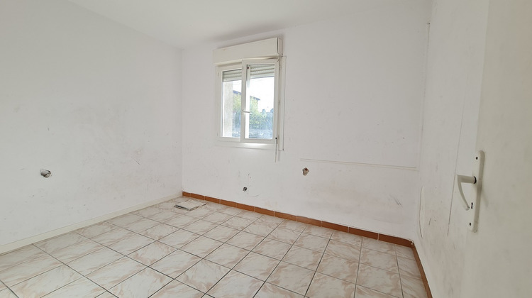 Ma-Cabane - Vente Maison Bages, 71 m²