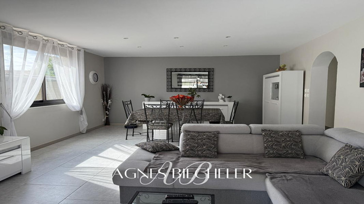 Ma-Cabane - Vente Maison BAGES, 159 m²