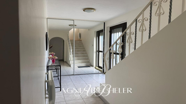 Ma-Cabane - Vente Maison BAGES, 159 m²