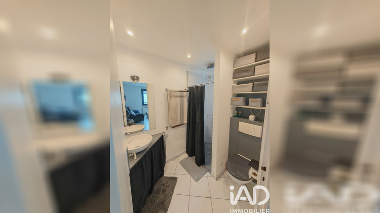 Ma-Cabane - Vente Maison Bages, 97 m²