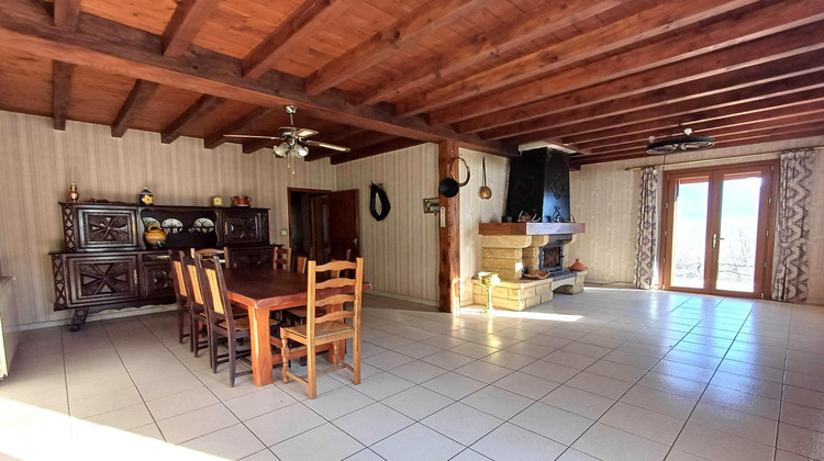 Ma-Cabane - Vente Maison Bagiry, 95 m²