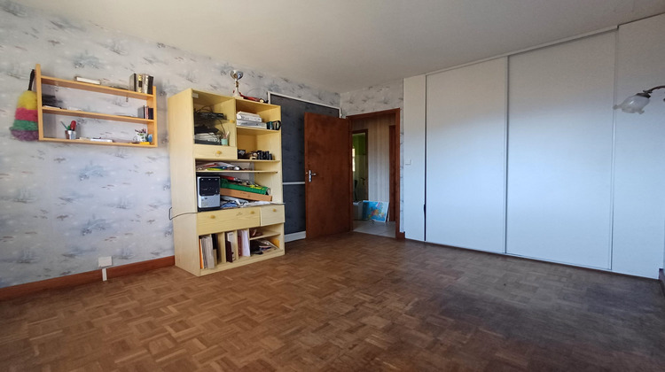 Ma-Cabane - Vente Maison Bagiry, 95 m²