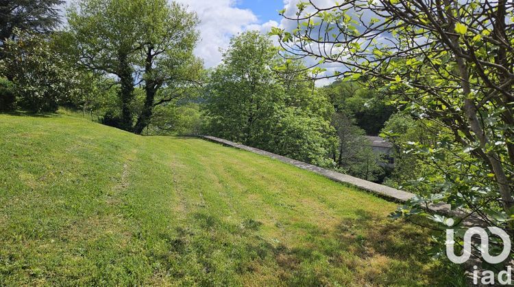 Ma-Cabane - Vente Maison Bagnac sur -Célé, 138 m²