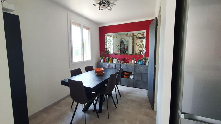 Ma-Cabane - Vente Maison BAGNAC SUR CELE, 142 m²