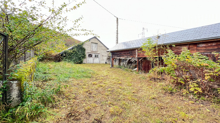 Ma-Cabane - Vente Maison Bagnères-de-Bigorre, 319 m²