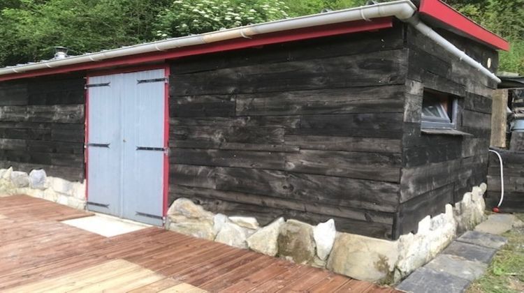 Ma-Cabane - Vente Maison BAGNERES DE BIGORRE, 20 m²