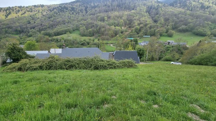 Ma-Cabane - Vente Maison Bagnères-de-Bigorre, 120 m²