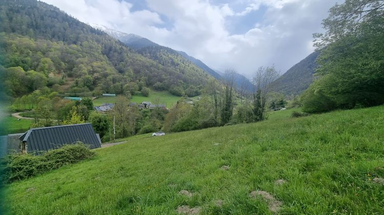 Ma-Cabane - Vente Maison Bagnères-de-Bigorre, 120 m²