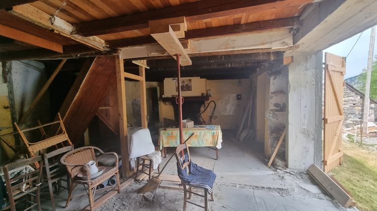 Ma-Cabane - Vente Maison Bagnères-de-Bigorre, 120 m²