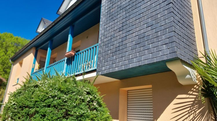 Ma-Cabane - Vente Maison Bagnères-de-Bigorre, 250 m²