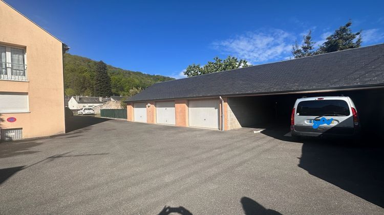 Ma-Cabane - Vente Maison Bagnères-de-Bigorre, 250 m²