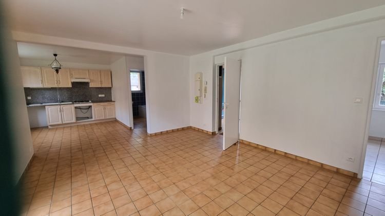 Ma-Cabane - Vente Maison Bagnères-de-Bigorre, 250 m²