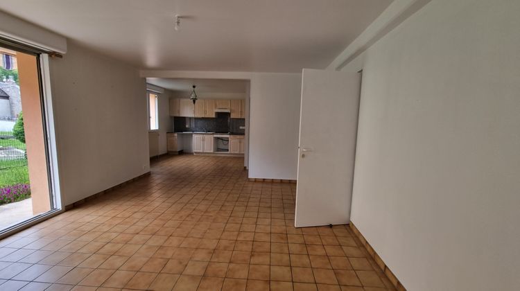 Ma-Cabane - Vente Maison Bagnères-de-Bigorre, 250 m²